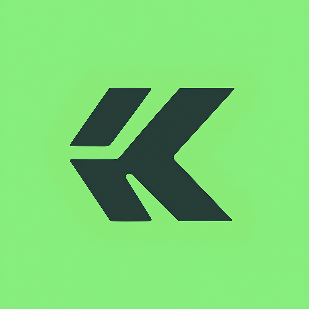 Kashi Logo